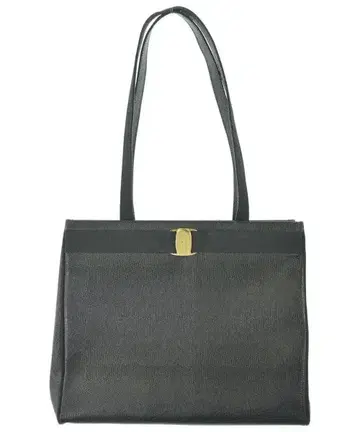 Salvatore Ferragamo 여성용 토트백