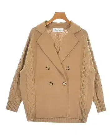 Max Mara 자켓 여성용