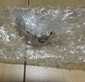 제일복권 가정교사 히트맨 REBORN! 리본 F상 봉고레 반지 구름