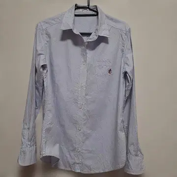 Hysteric Glamour 긴팔 셔츠
