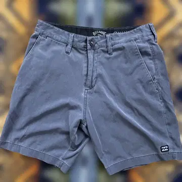 빌라봉 Billabong 수륙양용 숏팬츠 28인치