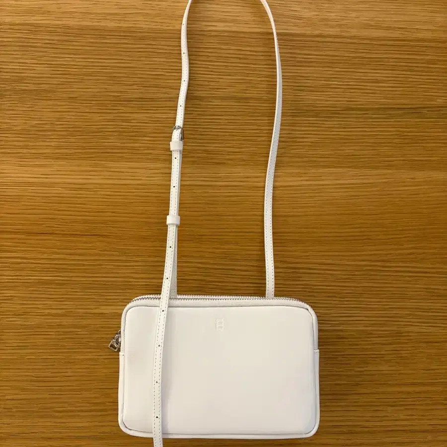 Minitmuut Twin Bag | Bunjang Global