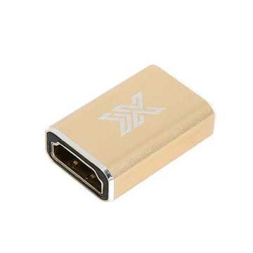 8K 지원 HDMI FF 연장 변환 젠더 | 브랜드 중고거래 플랫폼, 번개장터 8K 지원 HDMI FF 연장 변환 젠더 | 브랜드 중고거래 플랫폼, 번개장터