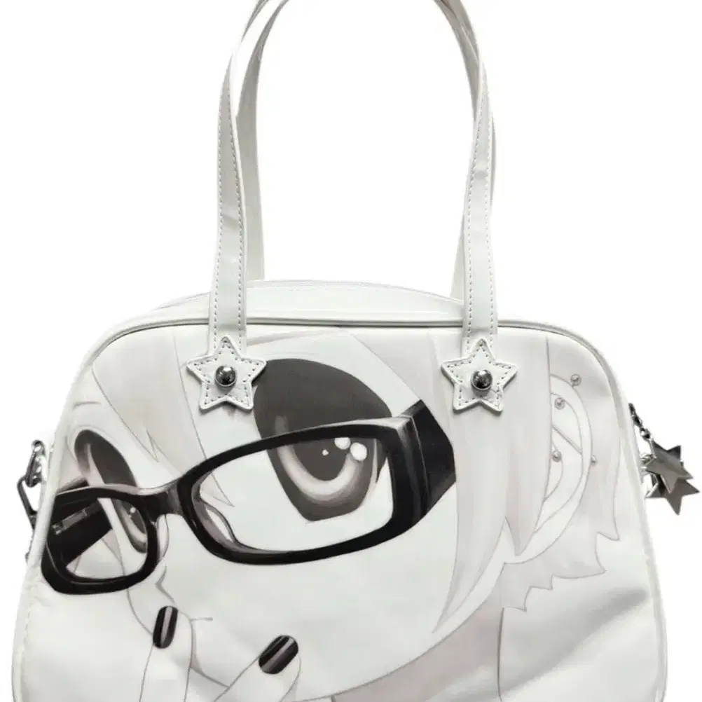 Enhypen House of Vampire Bag | Bunjang Global
