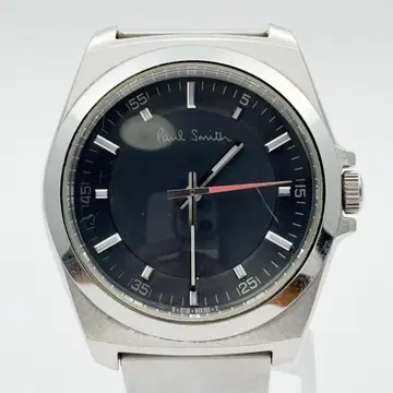 Paul Smith 폴스미스 6038-H24741 클로즈드 아이즈