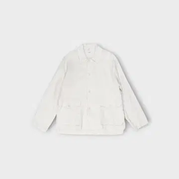 PHIGVEL [ C/L RESORT SHIRT ]