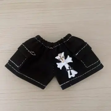 17cm 라부부 labubu용 바지