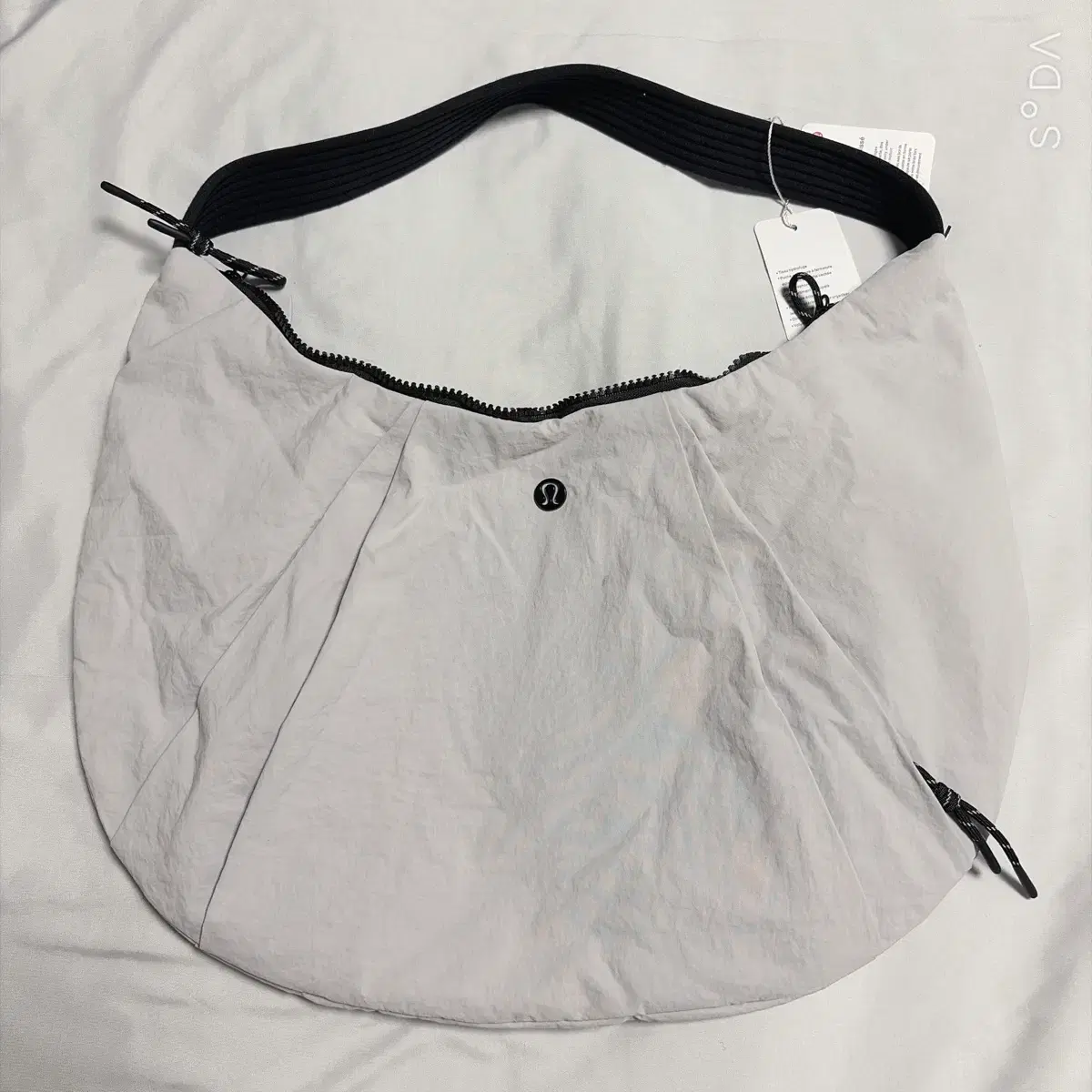 cornice north face backpack The North Face Recon  The North Face