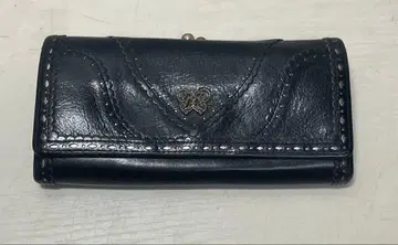 ANNA SUI 안나수이 장지갑