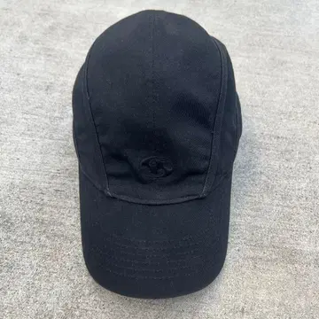 sansangear 캡