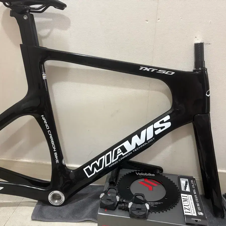 Wiawis txt sd | Bunjang Global