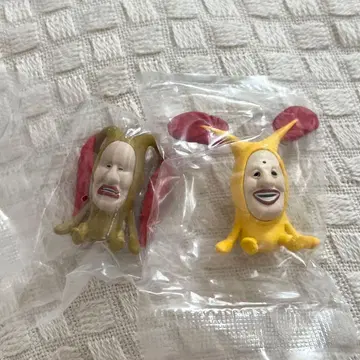 코비토즈칸 앉아 마스코트 5 핫케어카바네 호토케아카바네