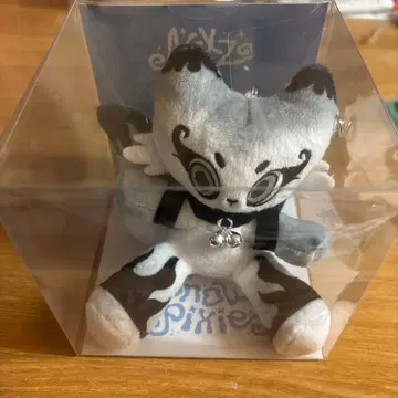 FOX2Y AirPods 케이스