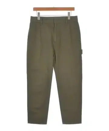 BALENCIAGA 팬츠 (기타) 남성용