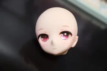 딜러 제작 커스텀 헤드 MDD