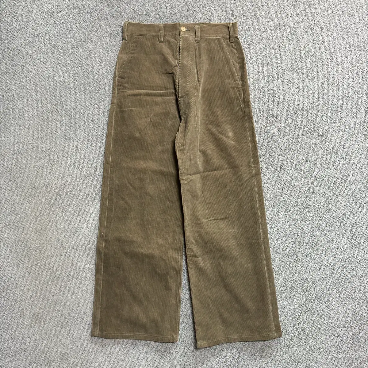 Taiga Takahashi Lot.506 DB Cardigan (40) | Bunjang Global