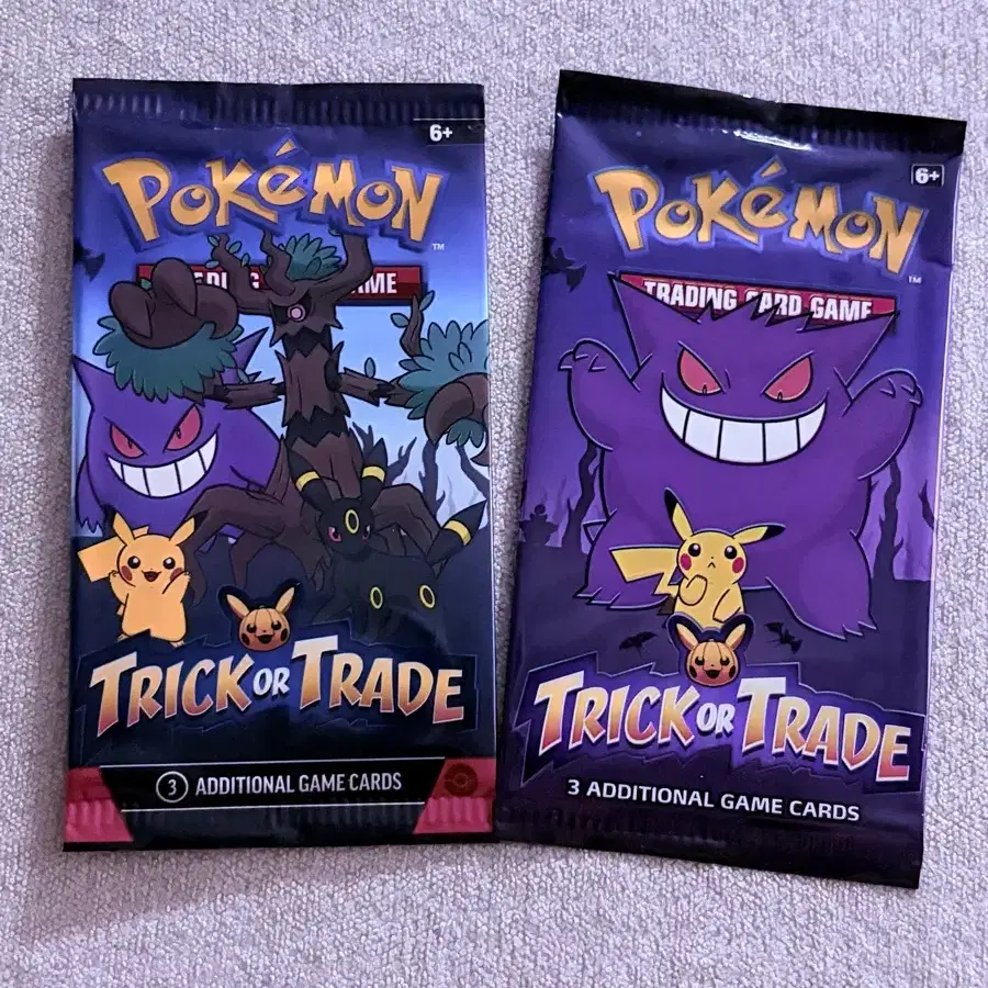 pokemon booster box sword and shield Pokemon Japanese Shiny Star V Booster Box main image 1