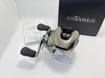 할인 시마노 25 안타레스 100 XG 오른손 감기 SHIMANO