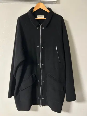 바벨 오브젝트 r/w 오프 코트