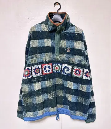 Story mfg. 스토리엠에프지 코듀로이 풀오버