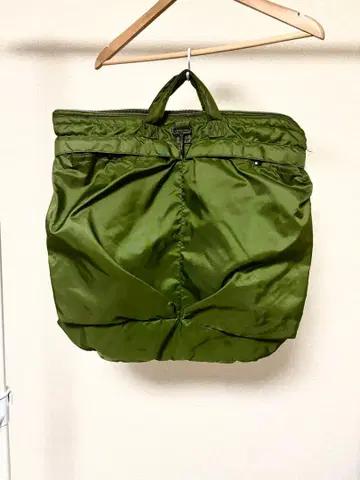 80s 미군 실물 헬멧 백
