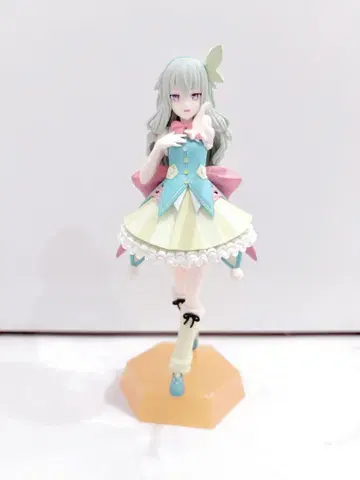 프로세카 피규어 쿠사나기 네네