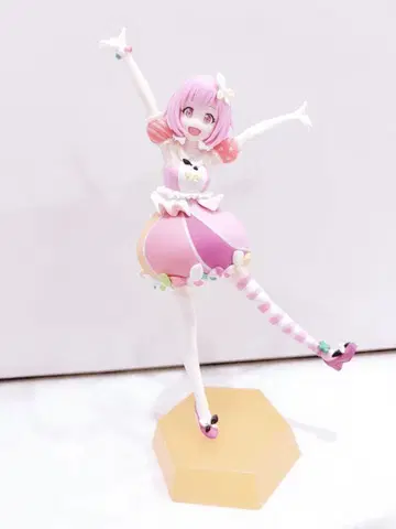 프로세카 피규어 호우 에무