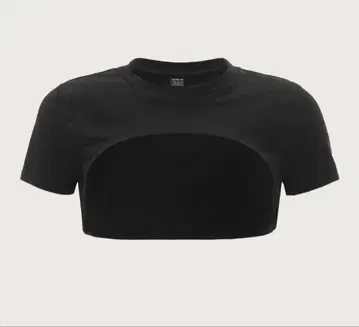 SHEIN 스나계