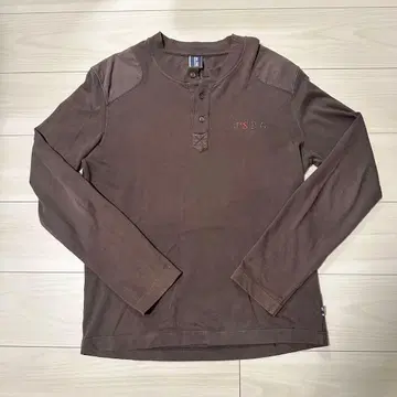 90's Jean Paul Gaultier 롱티 장 폴 고티에