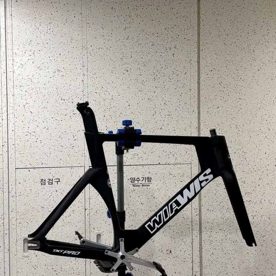 Wiawis txt sd track bike | Bunjang Global
