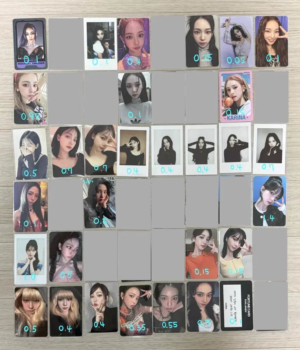 thumbnail-1