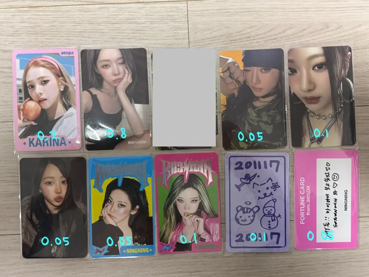 thumbnail-2