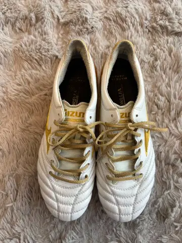 Mizuno Morelia Neo 2 축구화