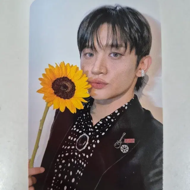 ๋ฃจ์ ์กฐ์์ ์ ์จ๋ฒ ํฌ์นด