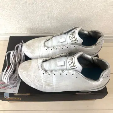 위닝 로드 WH BSR 2207WH 25.5
