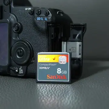 캐논 5D Mark 2 + EF 50mm F1.8 STM 신쩜팔 | 브랜드 중고거래 플랫폼