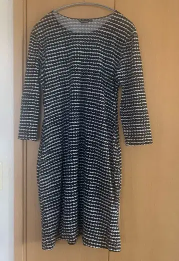 marimekko 마리메꼬 원피스