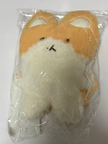 EXO 백현 트레기 마그넷