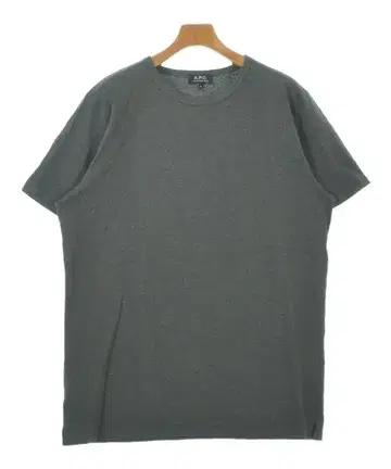 A.P.C. 티셔츠 남성용