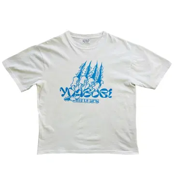 YOASOBI 초현실 5주년 기념 T셔츠 Size M