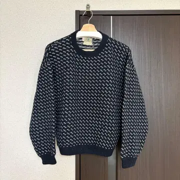 60s llbean 필기택 엘엘빈 바즈아이