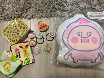 코비토즈칸 묶음 판매 낱개 판매 불가
