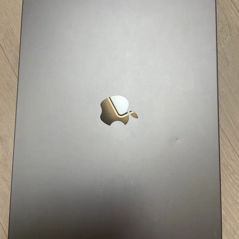 맥북 m1 pro 16인치 32gb 512gb