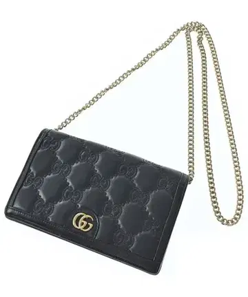 GUCCI 지갑 코인 케이스 여성용