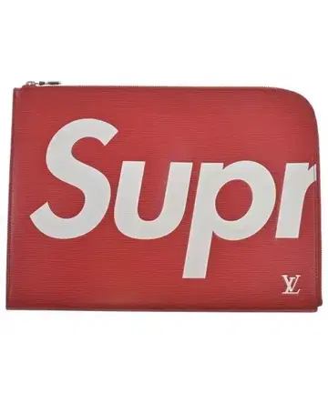LOUIS VUITTON 클러치백 여성용