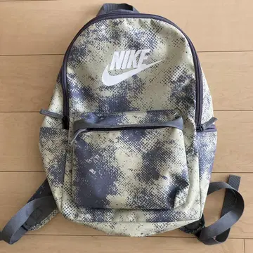 NIKE 나이키 헤리티지 백팩 25L