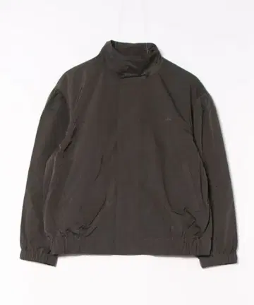 A.P.C. BLOUSON MARTINAJPS