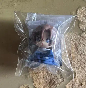 명탐정 코난 치지마세타이 11 하기와라 치하야