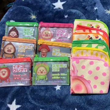 코비토즈칸 마츠야 컴프