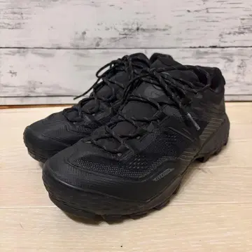 MAMMUT ducan 2 low gtx